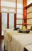 Туры в отель Victoria - Jungfrau Grand hotel & Spa Туры в отель Victoria - Jungfrau Grand hotel & Spa