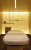 Туры в отель Victoria - Jungfrau Grand hotel & Spa Туры в отель Victoria - Jungfrau Grand hotel & Spa