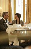Туры в отель Victoria - Jungfrau Grand hotel & Spa Туры в отель Victoria - Jungfrau Grand hotel & Spa