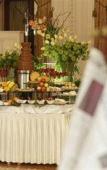 Туры в отель Victoria - Jungfrau Grand hotel & Spa Туры в отель Victoria - Jungfrau Grand hotel & Spa