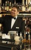 Туры в отель Victoria - Jungfrau Grand hotel & Spa Туры в отель Victoria - Jungfrau Grand hotel & Spa