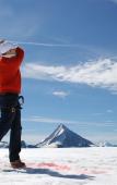 Туры в отель Victoria - Jungfrau Grand hotel & Spa Туры в отель Victoria - Jungfrau Grand hotel & Spa