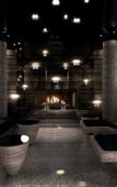 Туры в отель Victoria - Jungfrau Grand hotel & Spa Туры в отель Victoria - Jungfrau Grand hotel & Spa