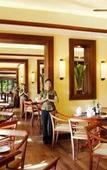 Туры в отель Victoria Angkor Resort & Spa Туры в отель Victoria Angkor Resort & Spa