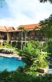 Туры в отель Victoria Angkor Resort & Spa Туры в отель Victoria Angkor Resort & Spa