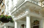 Туры в отель Victoria Inn Туры в отель Victoria Inn