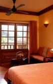 Туры в отель Victoria Sapa Resort & Spa Туры в отель Victoria Sapa Resort & Spa