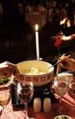 Туры в отель Victoria Sapa Resort & Spa Туры в отель Victoria Sapa Resort & Spa