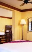 Туры в отель Victoria Sapa Resort & Spa Туры в отель Victoria Sapa Resort & Spa