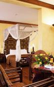 Туры в отель Victoria Sapa Resort & Spa Туры в отель Victoria Sapa Resort & Spa