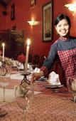 Туры в отель Victoria Sapa Resort & Spa Туры в отель Victoria Sapa Resort & Spa