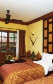 Туры в отель Victoria Sapa Resort & Spa Туры в отель Victoria Sapa Resort & Spa