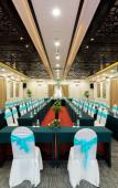 Туры в отель Tran Vien Dong Hotel Туры в отель Tran Vien Dong Hotel