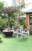 Туры в отель Tran Vien Dong Hotel Туры в отель Tran Vien Dong Hotel