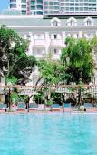 Туры в отель Tran Vien Dong Hotel Туры в отель Tran Vien Dong Hotel