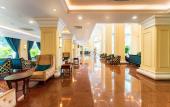 Туры в отель Tran Vien Dong Hotel Туры в отель Tran Vien Dong Hotel