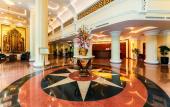 Туры в отель Tran Vien Dong Hotel Туры в отель Tran Vien Dong Hotel