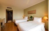 Туры в отель Vien Dong Hotel Туры в отель Vien Dong Hotel