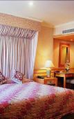 Туры в отель ibis Styles Bangkok Khaosan Viengtai Туры в отель ibis Styles Bangkok Khaosan Viengtai
