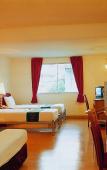 Туры в отель ibis Styles Bangkok Khaosan Viengtai Туры в отель ibis Styles Bangkok Khaosan Viengtai