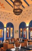 Туры в отель Vik Hotel Arena Blanca Туры в отель Vik Hotel Arena Blanca