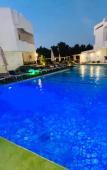 Туры в отель Viking Club Туры в отель Viking Club