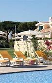 Туры в отель Vila Bicuda Туры в отель Vila Bicuda