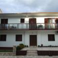 Тур в Черногорию, Будва с 24 Мая. Отель: Vila Blazho APT*