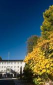 Туры в отель Vila Bled Туры в отель Vila Bled