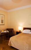 Туры в отель Vila Bled Туры в отель Vila Bled