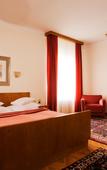 Туры в отель Vila Bled Туры в отель Vila Bled