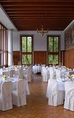 Туры в отель Vila Bled Туры в отель Vila Bled