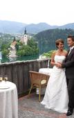 Туры в отель Vila Bled Туры в отель Vila Bled