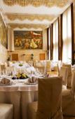 Туры в отель Vila Bled Туры в отель Vila Bled
