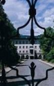Туры в отель Vila Bled Туры в отель Vila Bled
