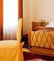 Туры в отель Vila Bled Туры в отель Vila Bled
