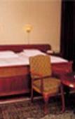 Туры в отель Vila Bled Туры в отель Vila Bled