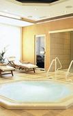 Туры в отель Vila Bled Туры в отель Vila Bled