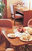 Туры в отель Vila Bled Туры в отель Vila Bled