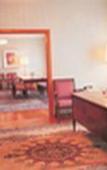 Туры в отель Vila Bled Туры в отель Vila Bled