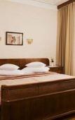 Туры в отель Vila Bled Туры в отель Vila Bled