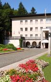 Туры в отель Vila Bled Туры в отель Vila Bled