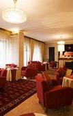 Туры в отель Vila Bled Туры в отель Vila Bled