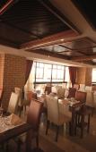 Туры в отель Vila Gale Ampalius Туры в отель Vila Gale Ampalius