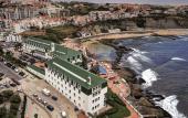 Туры в отель Vila Gale Ericeira Туры в отель Vila Gale Ericeira