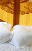 Туры в отель Vila Lili Туры в отель Vila Lili
