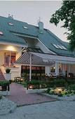 Туры в отель Vila Mama Rosa Туры в отель Vila Mama Rosa