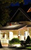 Туры в отель Vila Mama Rosa Туры в отель Vila Mama Rosa