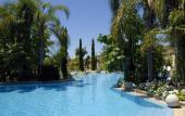 Туры в отель Anantara Villa Padierna Palace Benahavis Marbella Resort Туры в отель Anantara Villa Padierna Palace Benahavis Marbella Resort