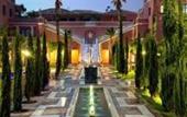Туры в отель Anantara Villa Padierna Palace Benahavis Marbella Resort Туры в отель Anantara Villa Padierna Palace Benahavis Marbella Resort